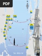 Download Le trajet de LHermione vers les Amriques by Ouest-Francefr SN262173189 doc pdf