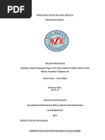 Download PRODUKSI TELEVISI by IntanLaiLyQadariah SN262173255 doc pdf