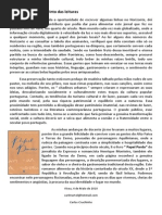 O Livro - Papel Pardo de Henrique Monteiro