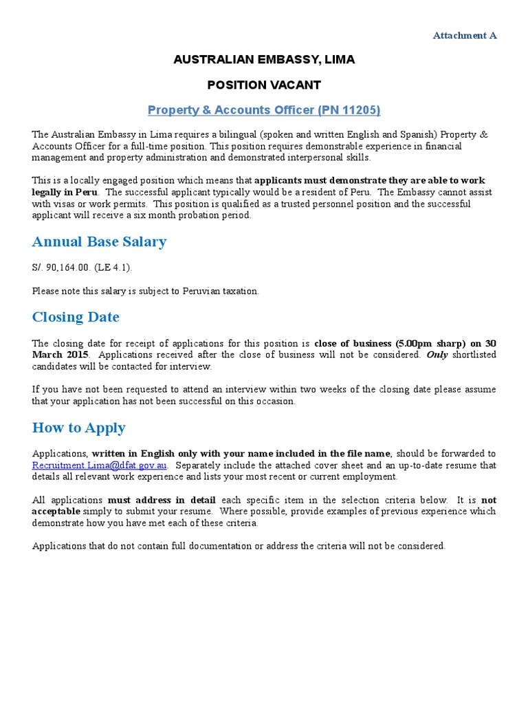 resume Resume And Selection Criteria Writers pretty resume and selection criteria writers canberra pictures nice pictures