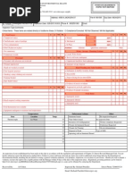 DOEH Pesticide Files