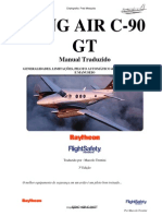 Manual C90-GT