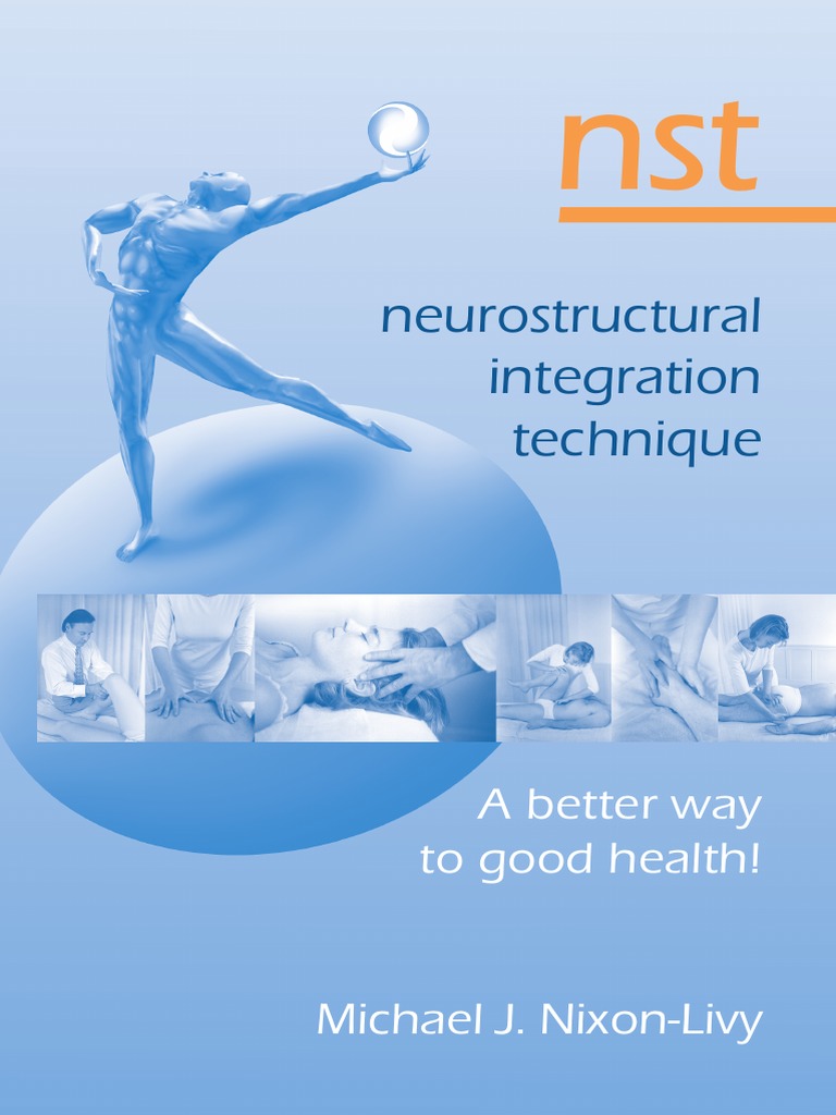 NST Book en | PDF | Vertebral Column | Nutrition