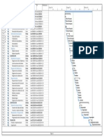 Cronograma PDF