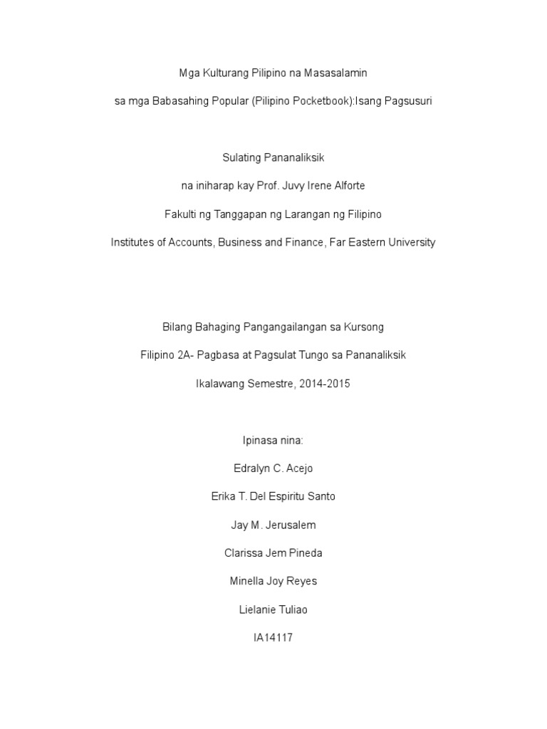 Thesis kultura 08 image