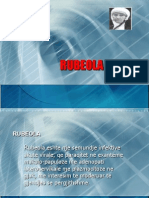 Rubeola PDF