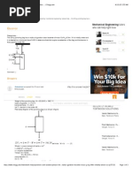 Download The 20-kg Punching Bag Has A Radius   Cheggcom by Julio SN262182308 doc pdf