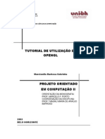 Tutorial_OpenGL.PDF