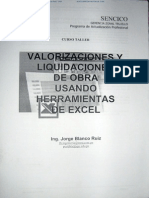 calculo de rehajustes.pdf