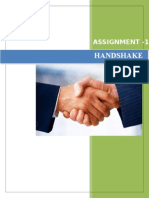 216795967-Hand-Shake