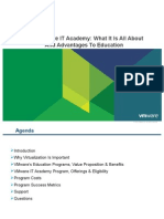 Vmwareoverview 131028041221 Phpapp01