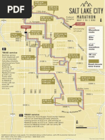 Download Salt Lake City Marathon 041615 by The Salt Lake Tribune SN262184309 doc pdf
