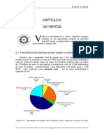 Energia Eólica 02