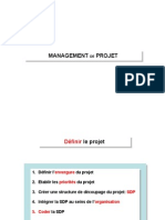 Management de Proget1 (2)