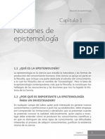 Extracción Hernández Metodos de Investigacion U2 U3 Ciencia Metodo Plan Investigación