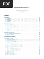 jmodeltest-2.1.6-manual.pdf