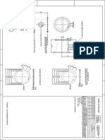 DE-ETM-617-49-01 Tubo Ampliação Excentrica Model PDF