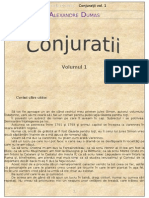 Alexandre Dumas, Conjuratii-Vol-1.pdf