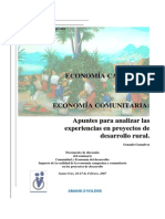 economiaCampesinaDesarrolloRural-2007