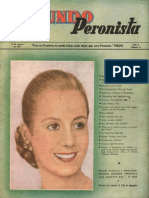 Mundo Peronista 03