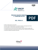 Unicid2014s PDF