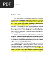 Patti - fallo jurisprudencial argentina