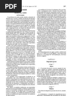 Diário Da República, 1.ª série — N.º