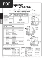 Ti 2 315 Us Spirax Sarco