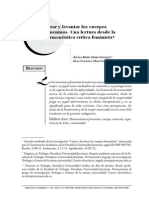 7_Sierra_y_Velez.pdf