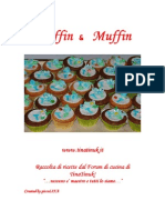 Quaderno Muffin Tinatinuk1