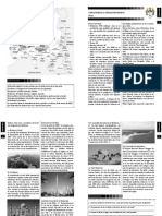 4S - GEO - Semana 1 - Contenido - Asia I