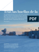 Tras las huellas de la inflacion.desbloqueado.pdf