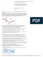 Convertir El Texto de Las Diapositivas en Un Gráfico SmartArt - PowerPoint - Office