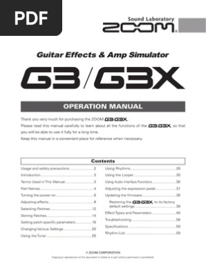 E_G3_G3X copia.pdf