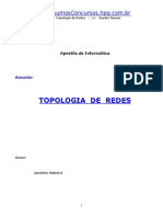 Apostila_Informatica_TopologiaRedes