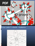 _individuogrupo