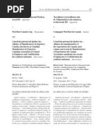 Download WalMart UFCW by zerohedge SN262196890 doc pdf