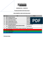 Cronograma Oficial Pós Constitucional EAD_abril.2014