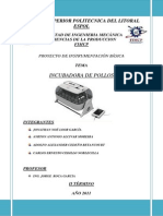 151994527-Proyecto-de-Instrumentacion-Basica-Incubadora.pdf