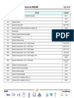 +ìndice Diagrama El+®trico Flex