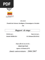 53287039e0cdc-2