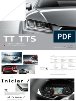 Catalogo TT TTS PDF