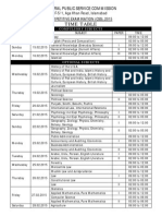 CE-2015 Time Table.pdf
