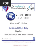 Download As Tronic by abeid khamis SN262202753 doc pdf