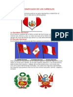 SIGNIFICADO DE LOS SIMBOLOS PATRIOS.docx