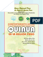 CADENA PRODUCTIVA DE QUINUA.pdf