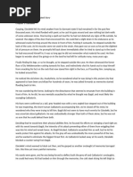 Download To the Lands Beyond Full version on Wattpad and updated regularly by Whitefang SN262204546 doc pdf