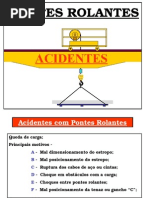 acidentescompontesrolantes-100914112850-phpapp01
