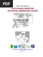 Download Buku Acuan PONED pdf by WaHid Kastury SN262204927 doc pdf