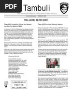 Download tambuli 2005 02 by philnyjaycees SN2622050 doc pdf